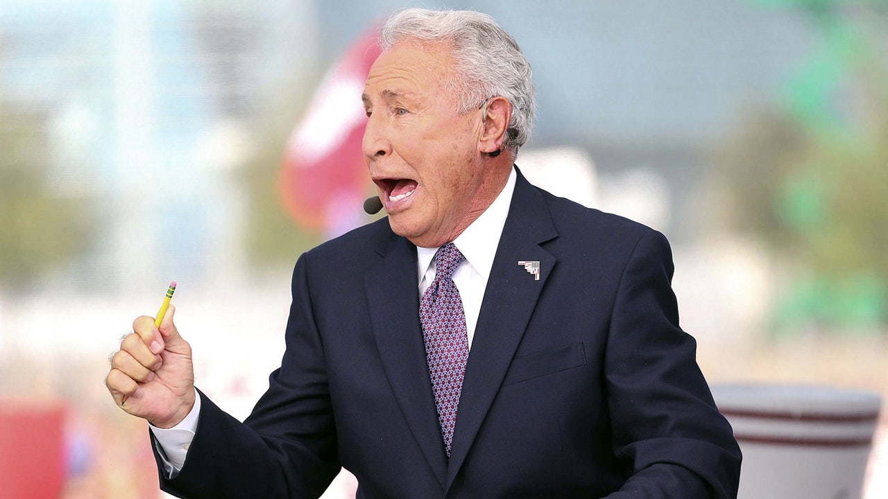 All That and a Bag of Mail: Who Replaces Corso Edition?